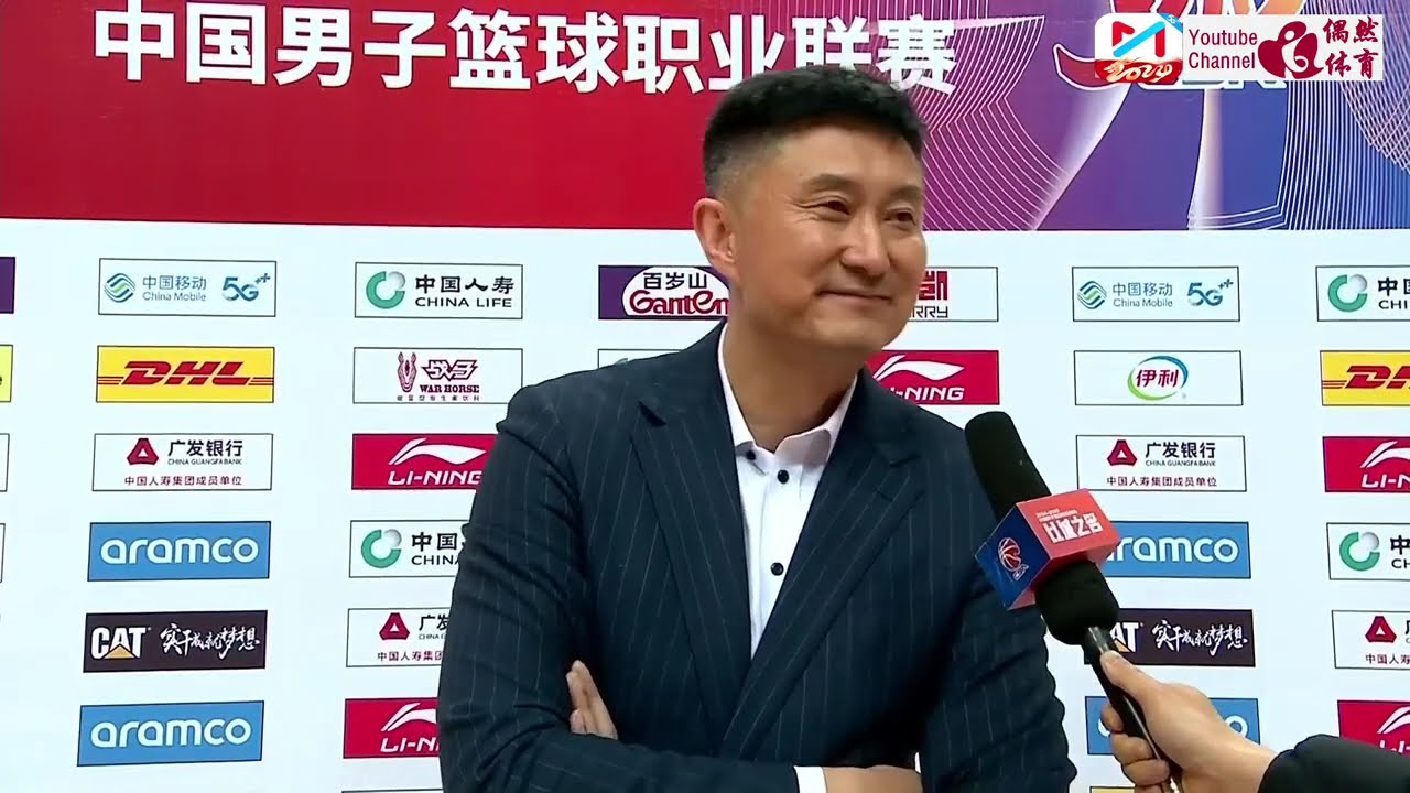 为何今天的