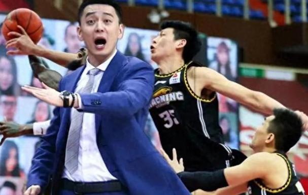 能力与团队