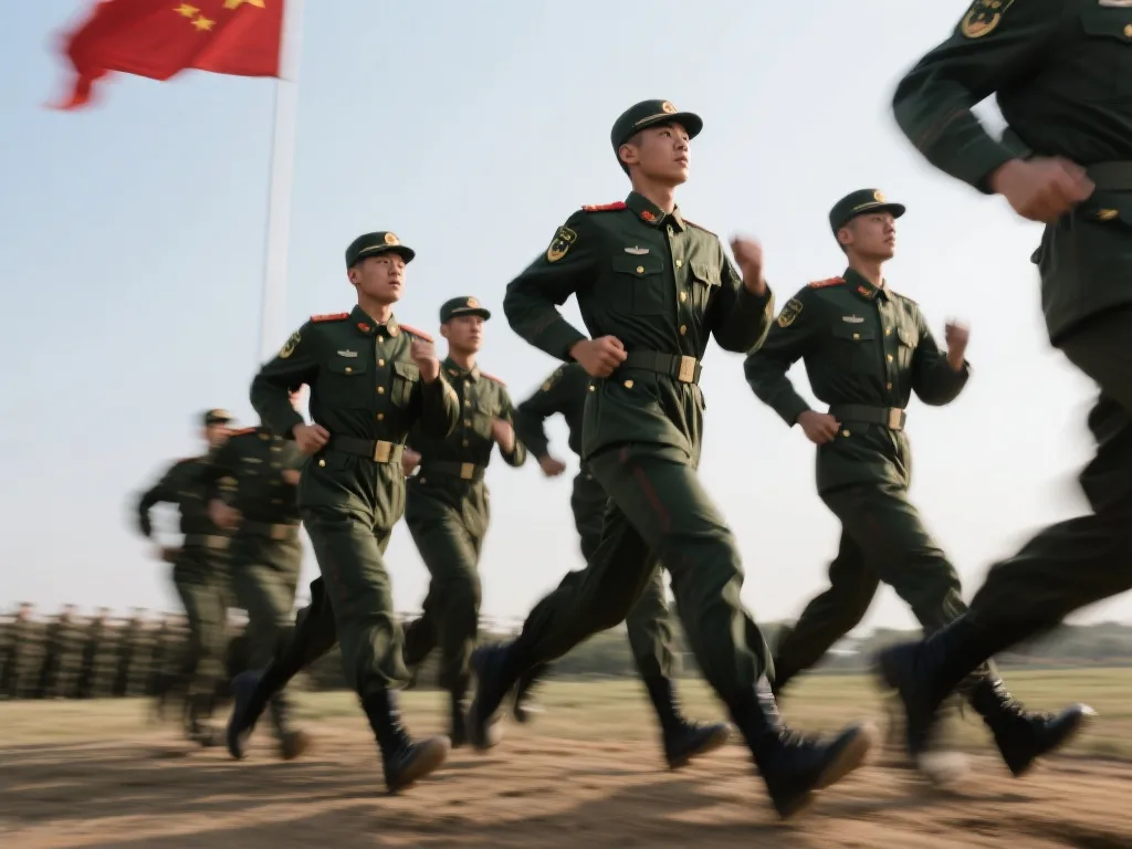 攻坚利器