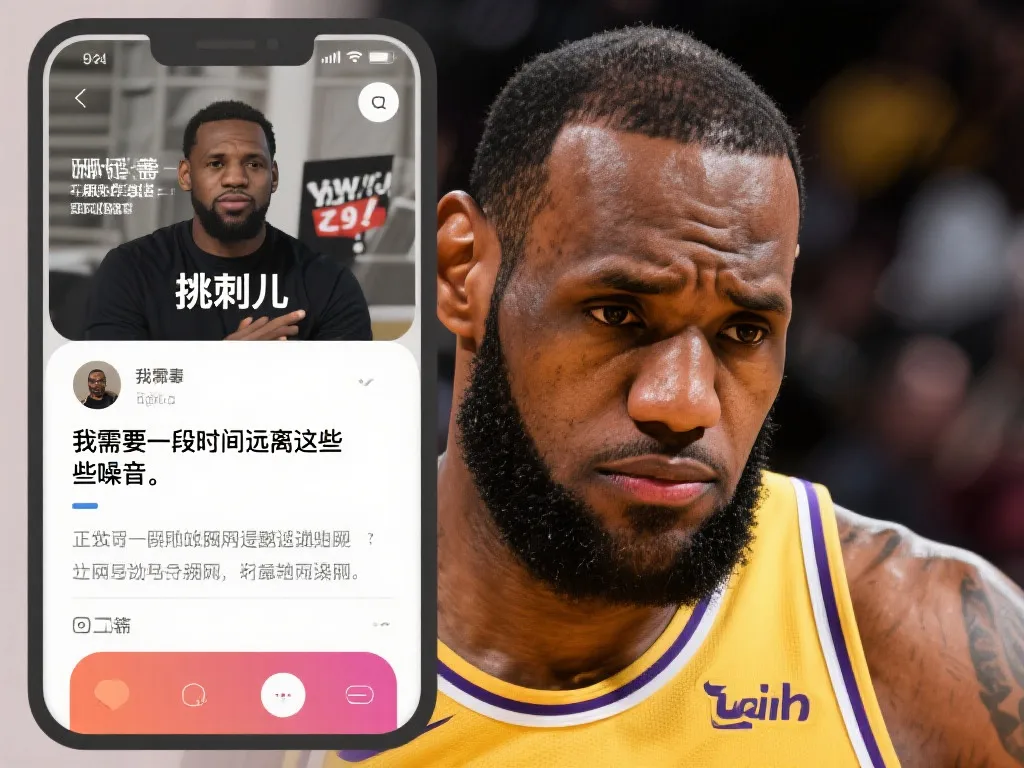 中国足球的