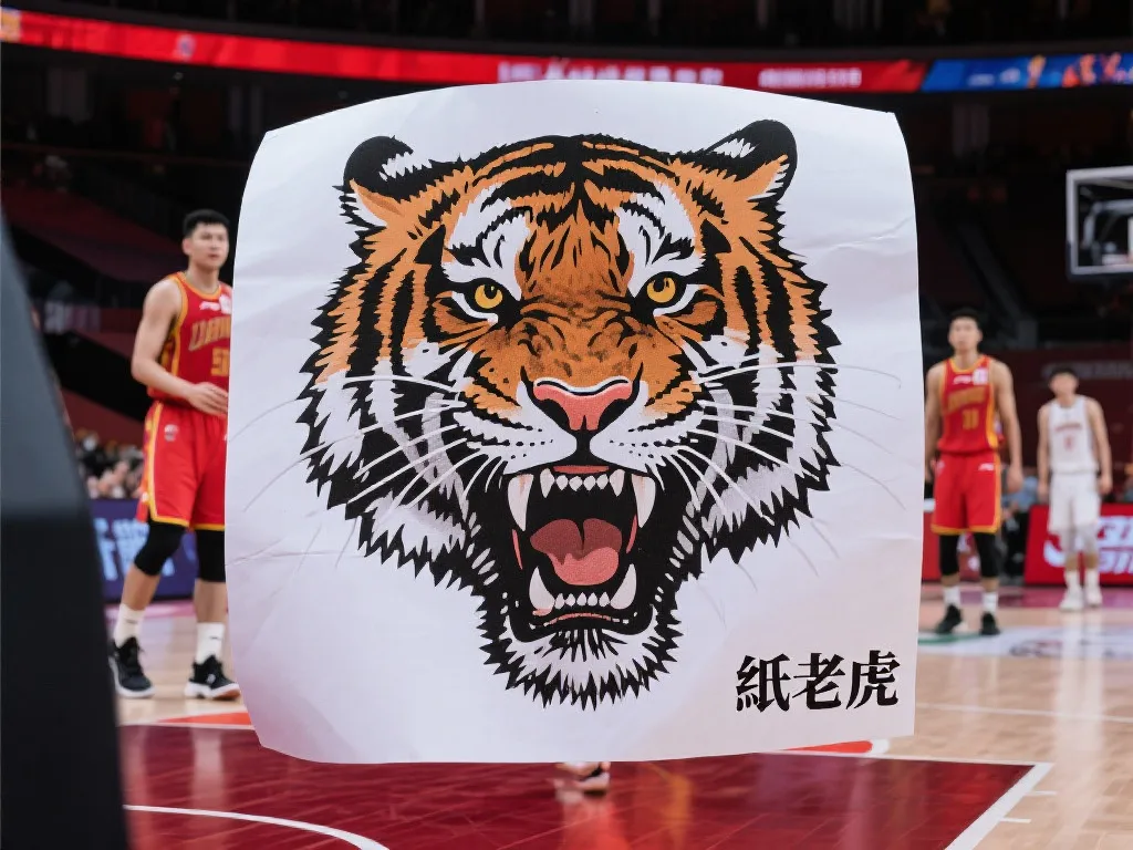 疑是对球队