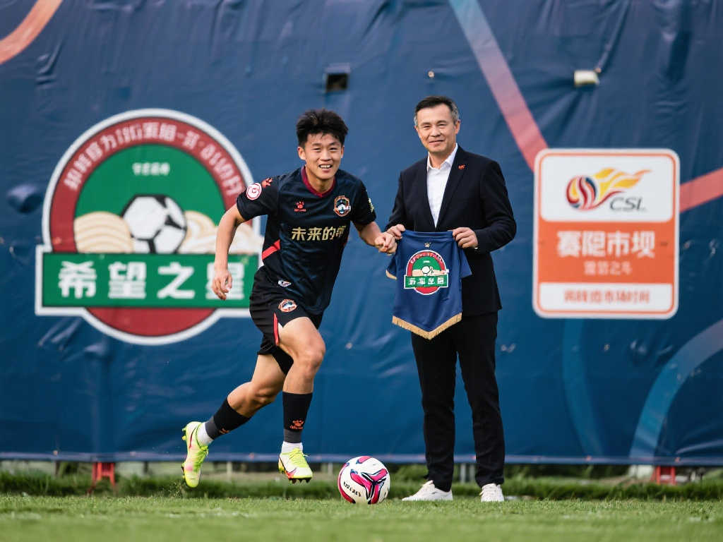 为中小学体
