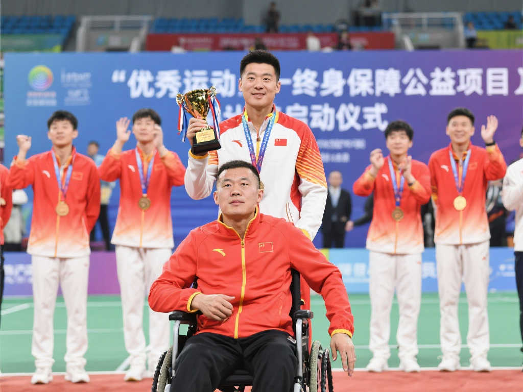 的历史为傲