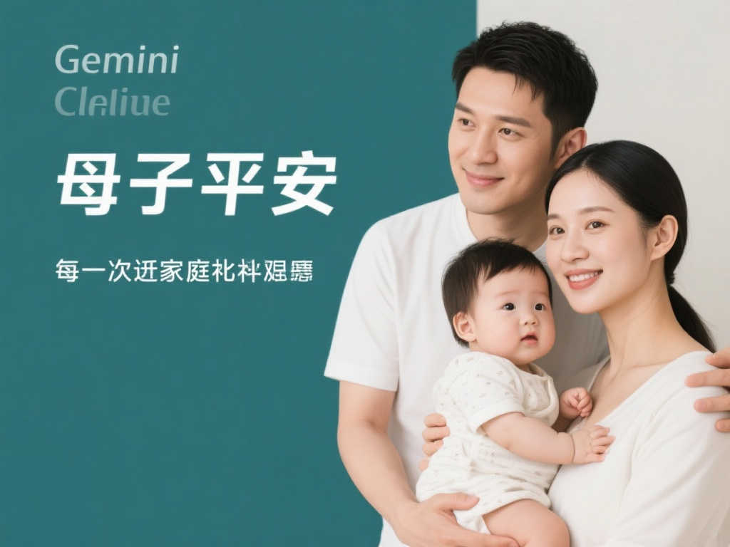 重要的進攻