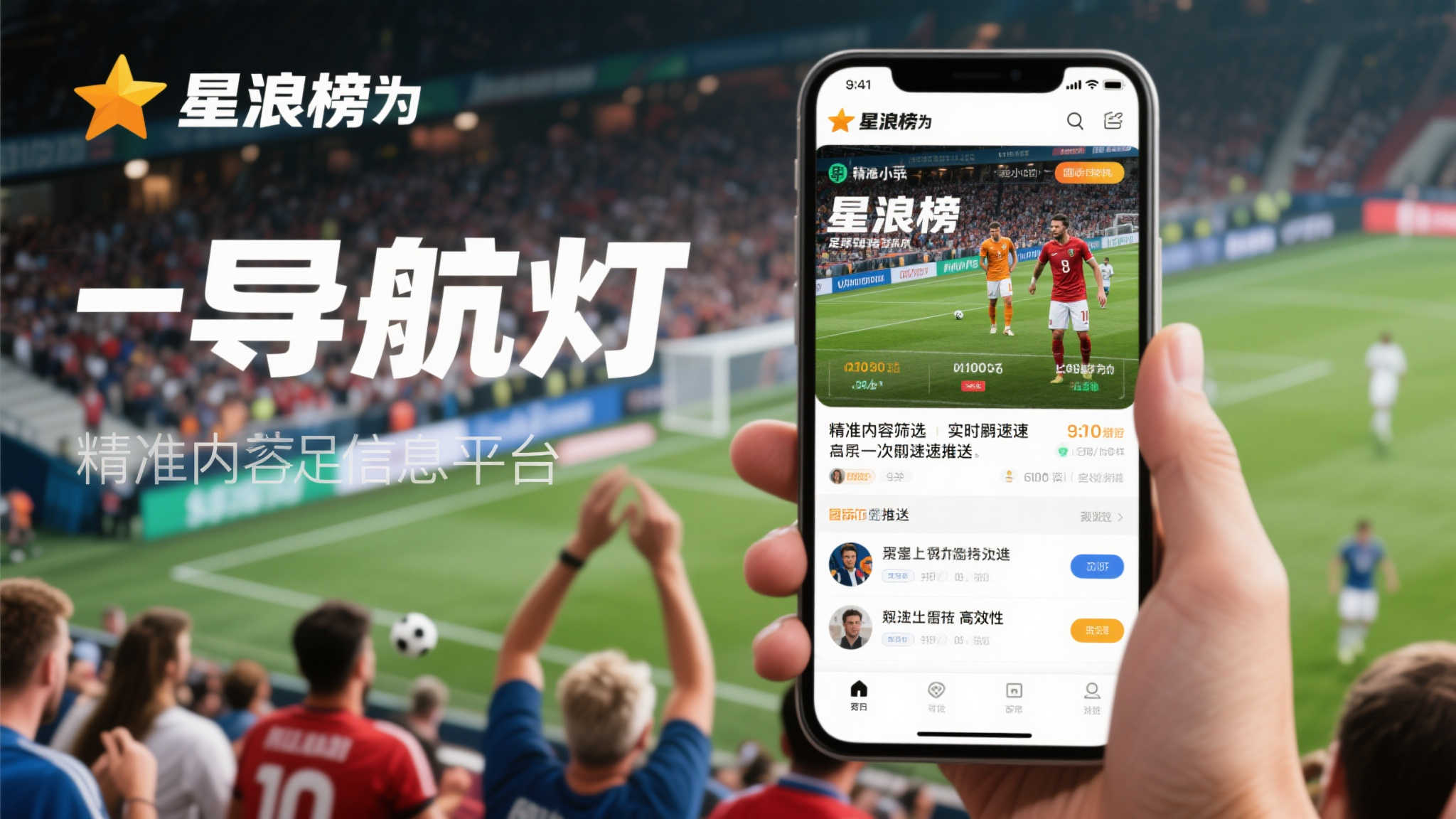 任何微小的