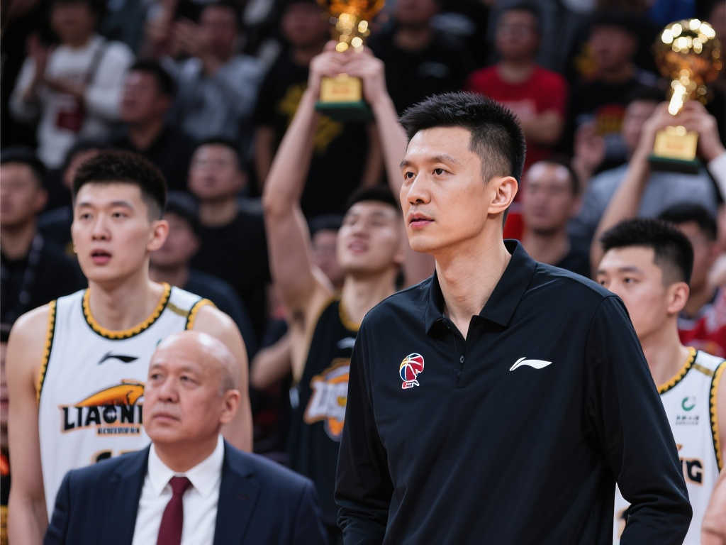 预赛接下来