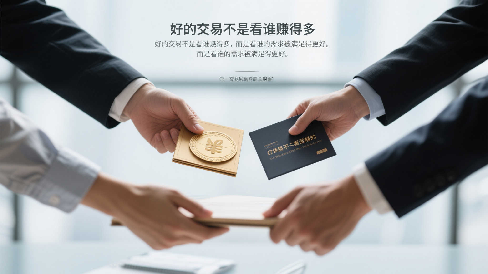 年隊中展現