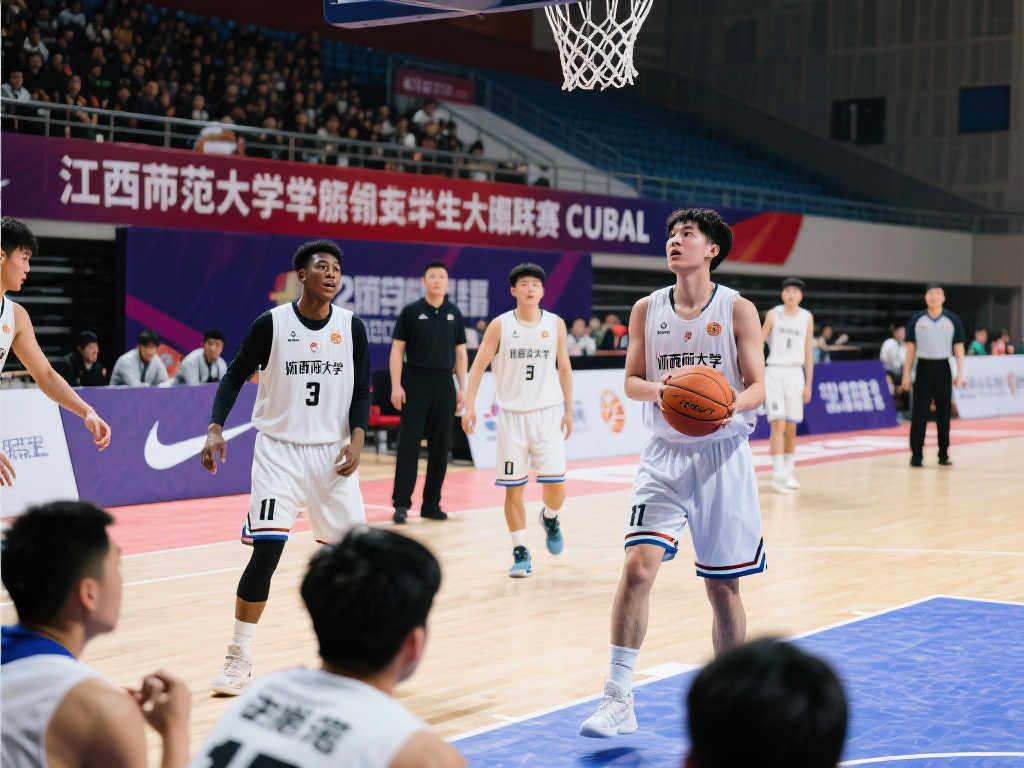 瑟瑟发抖