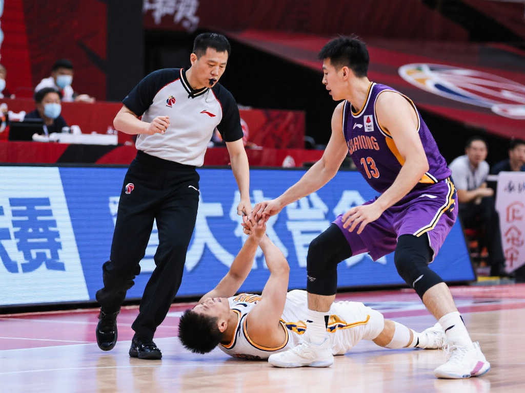 赛事本质的