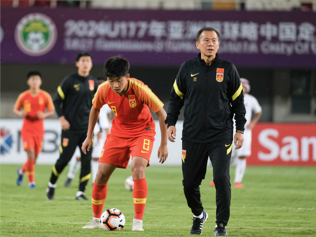 我们可以看