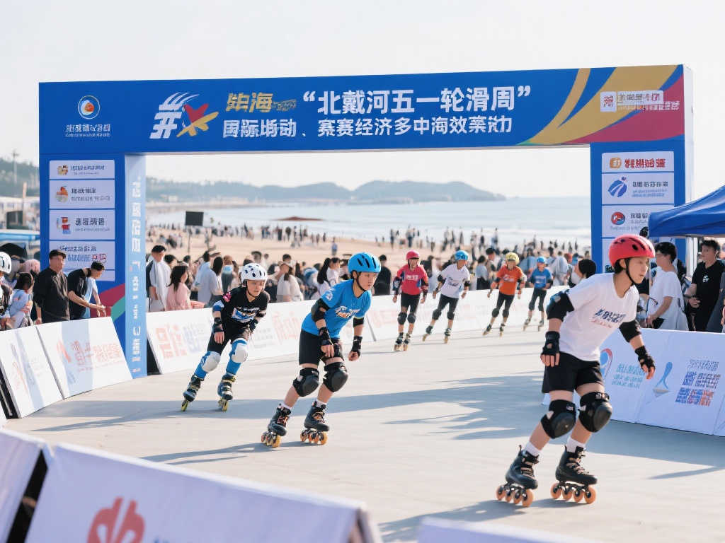 她以对