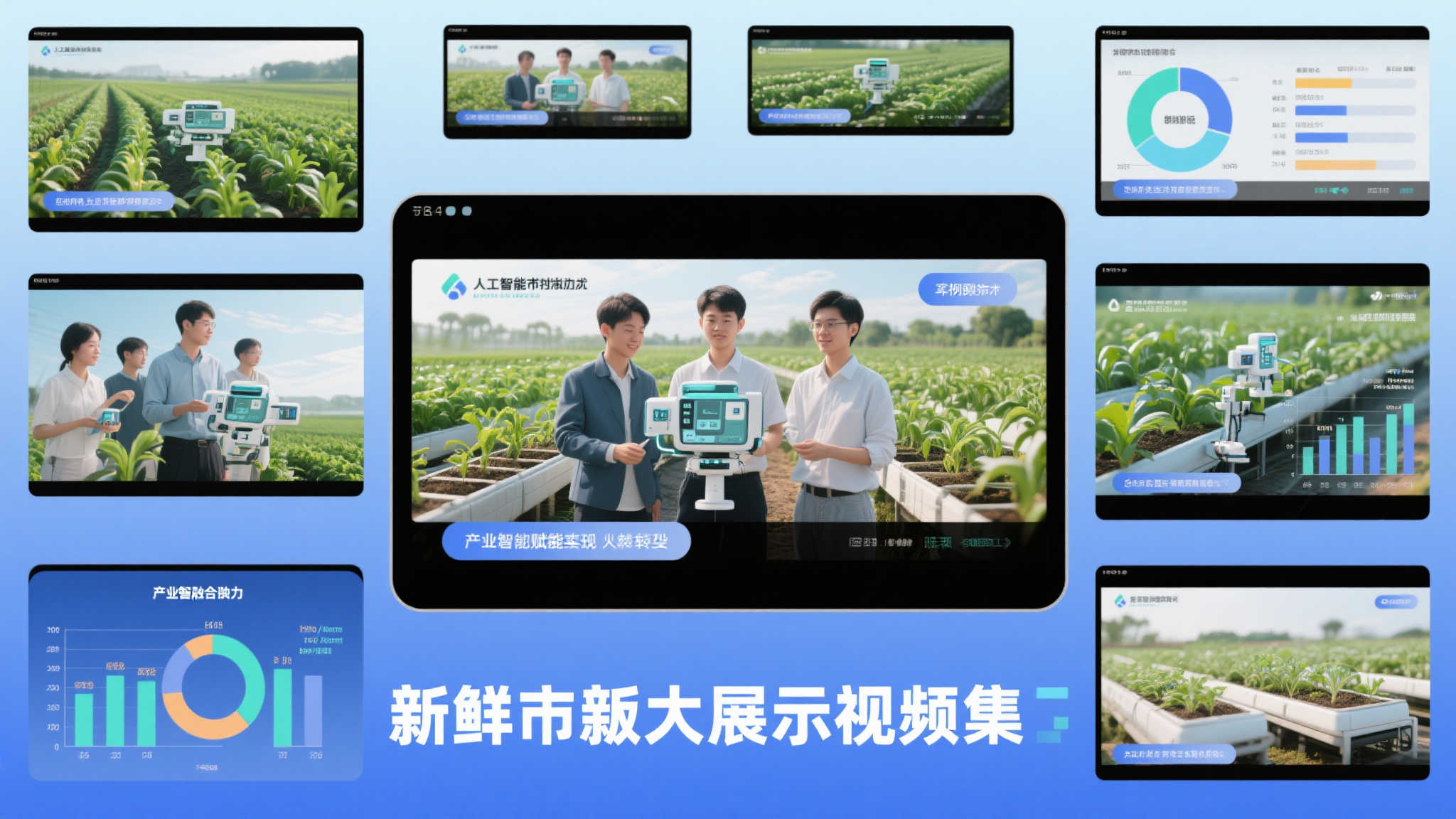 洲足坛的影