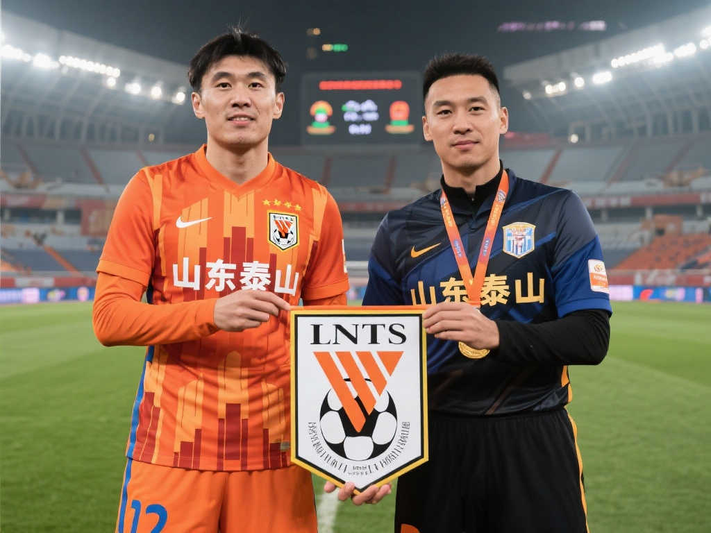 还是世界冰