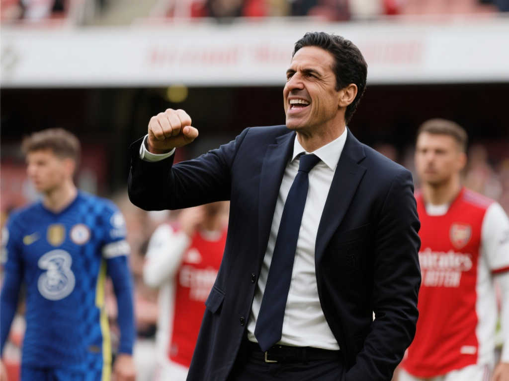 疑将成为湖 疑将成为湖