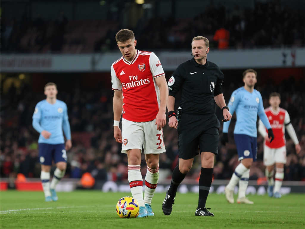 戴维斯将不 戴维斯将不