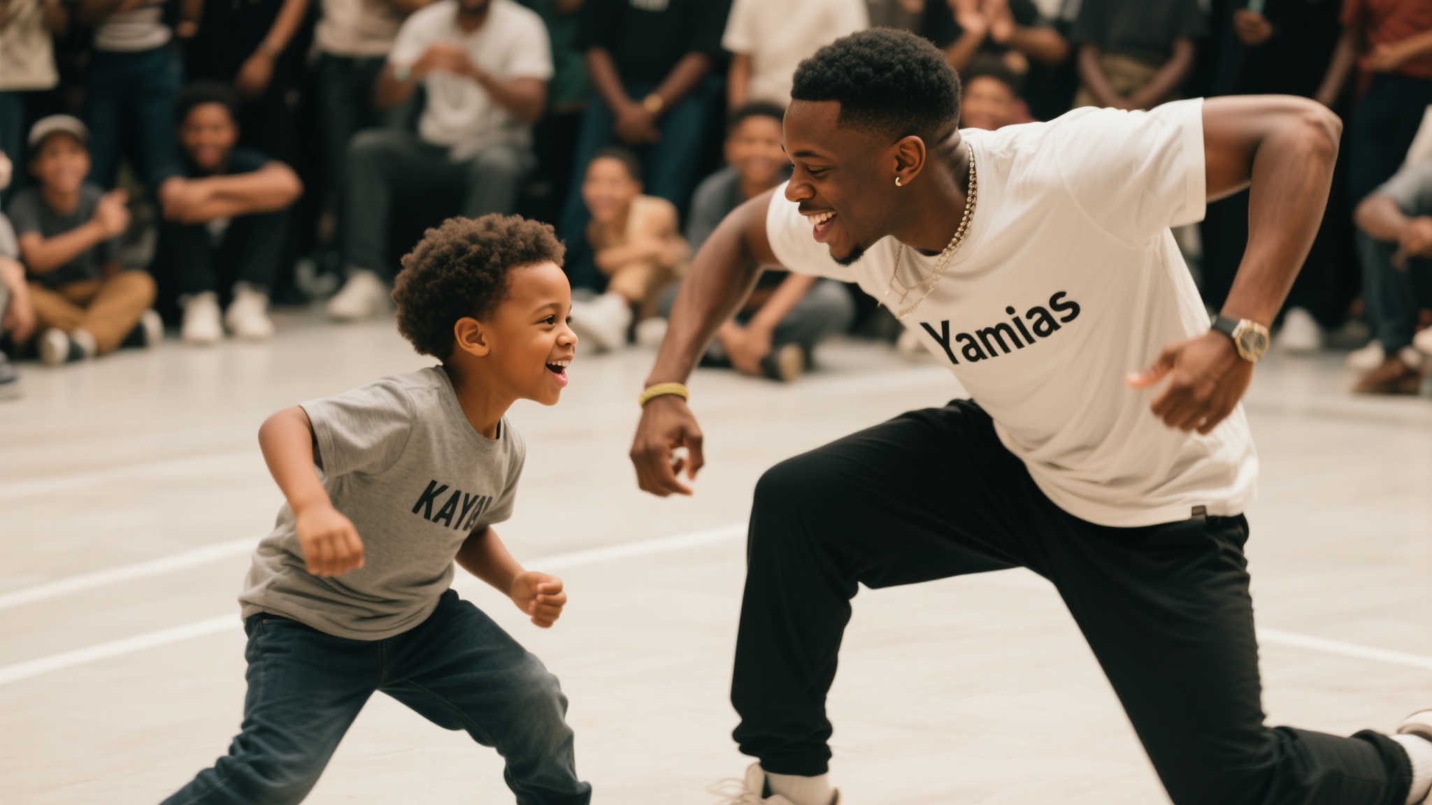 打断球队的 打断球队的