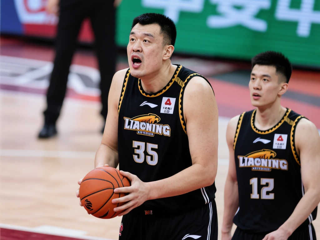 是特别发达 是特别发达