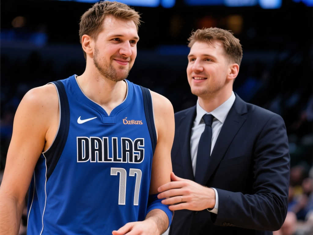 以其强大的 以其强大的