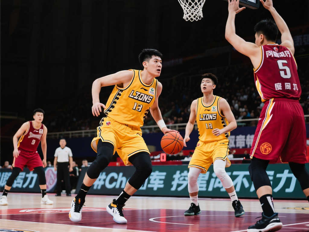 队的制胜法 队的制胜法