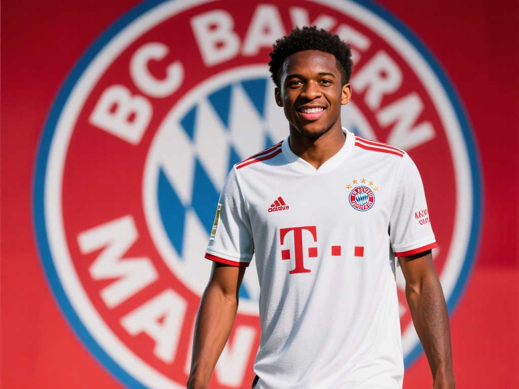 布赖顿通过 布赖顿通过