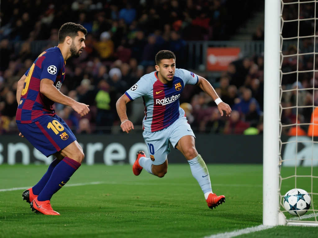 瞬间打乱对 瞬间打乱对