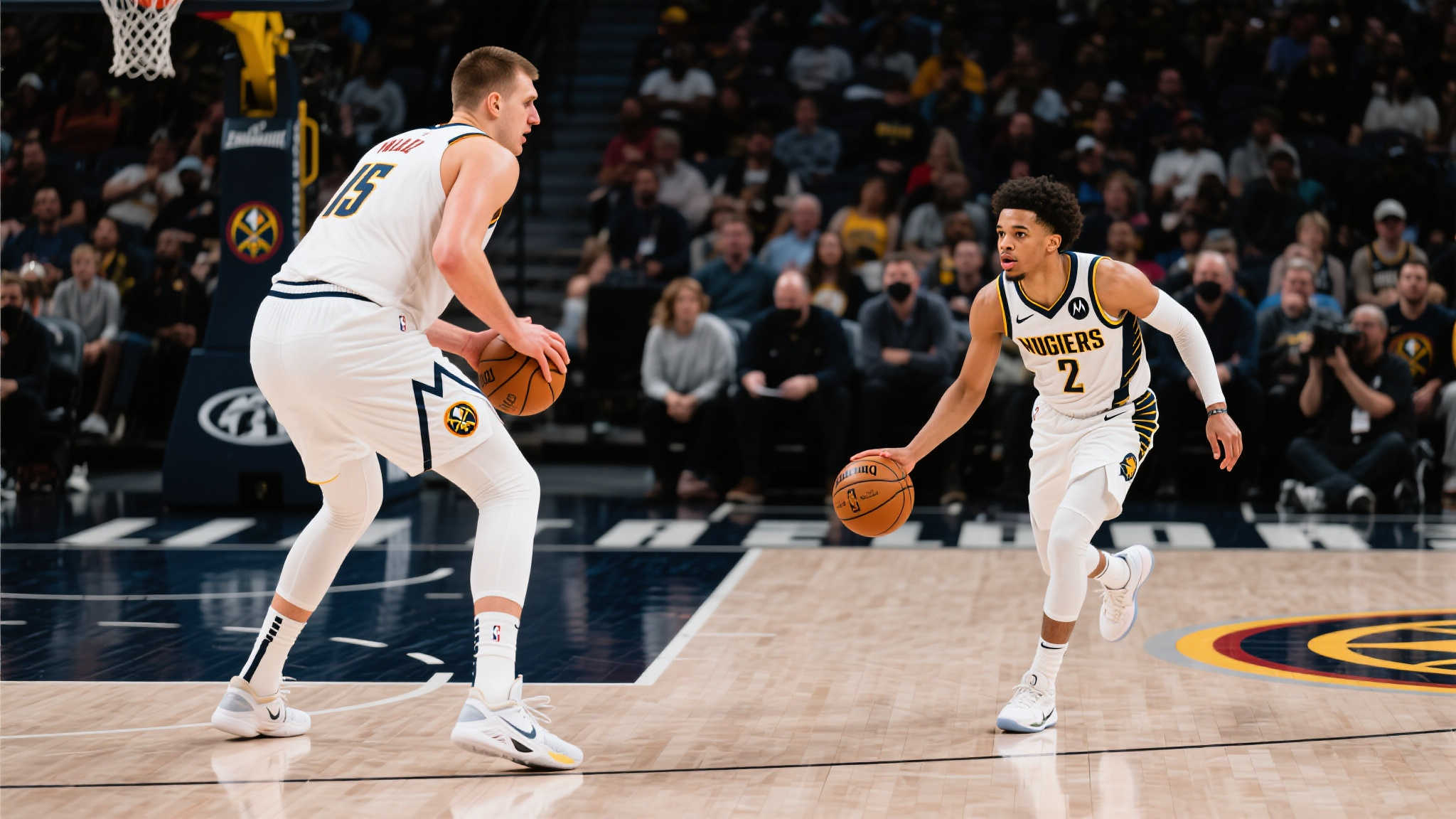 的英超赛场 的英超赛场