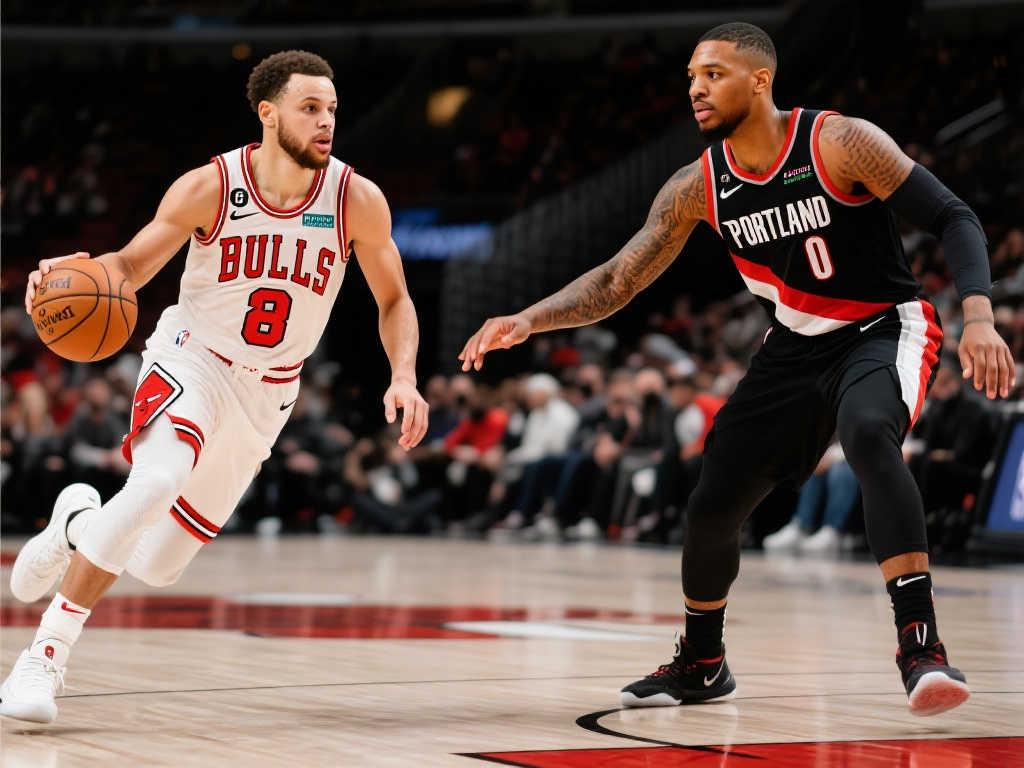 仍展现了顽 仍展现了顽