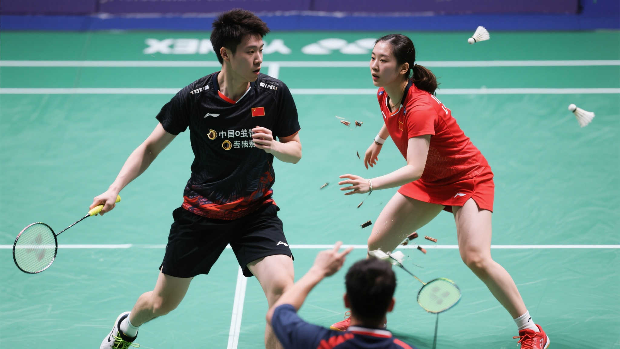 看似不起眼 看似不起眼