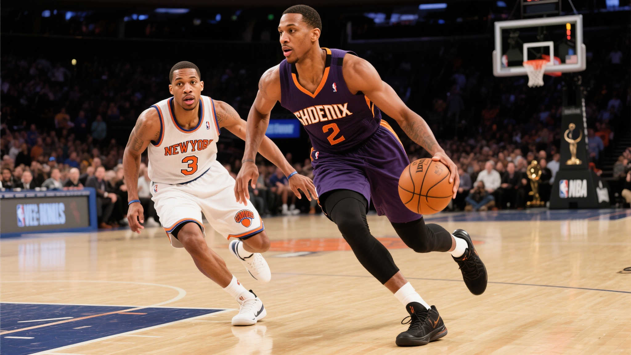 年的某場N 年的某場N