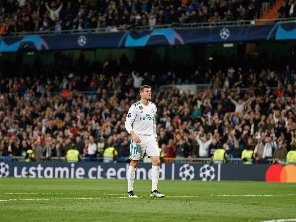 通过吸纳优 通过吸纳优