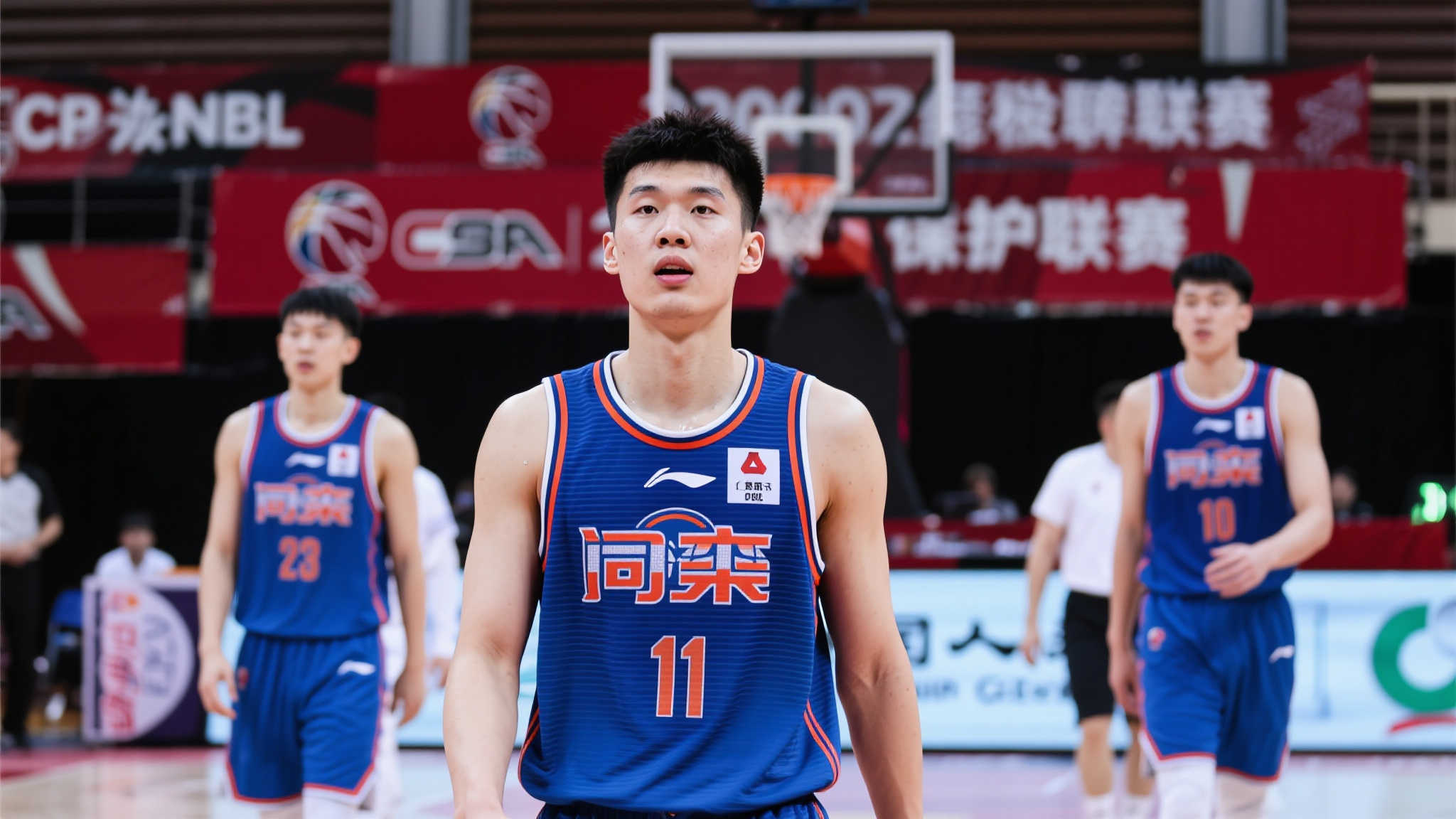 团队至上 团队至上