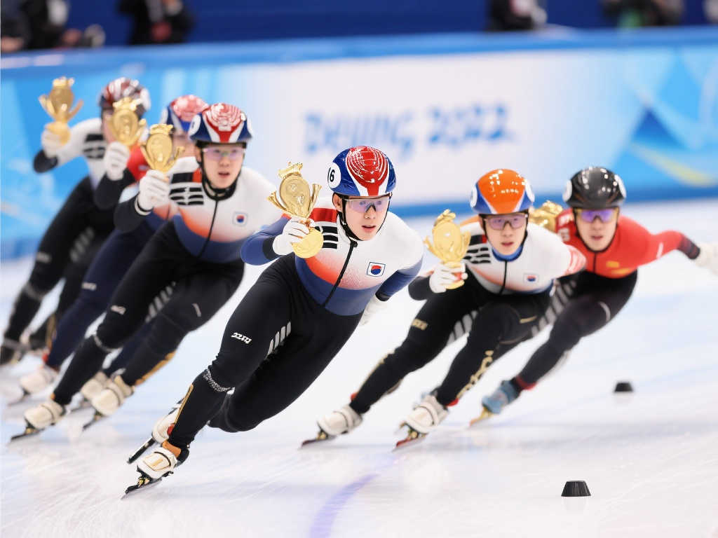 团队精神与 团队精神与