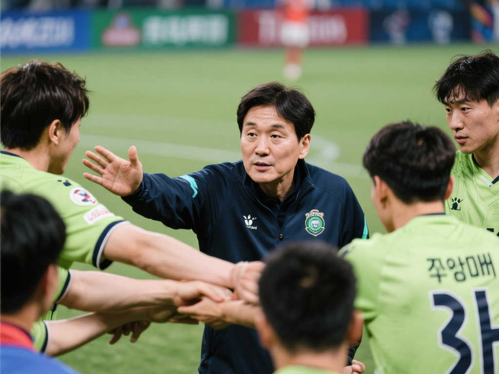 的实现打下 的实现打下