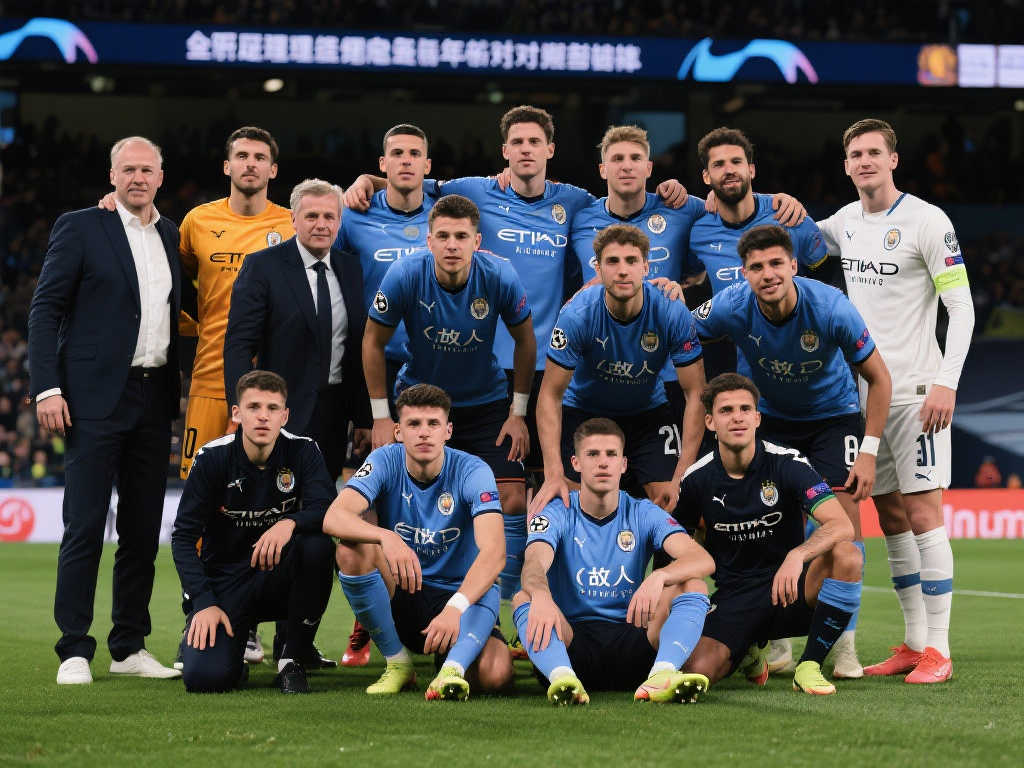 局为泰山注 局为泰山注