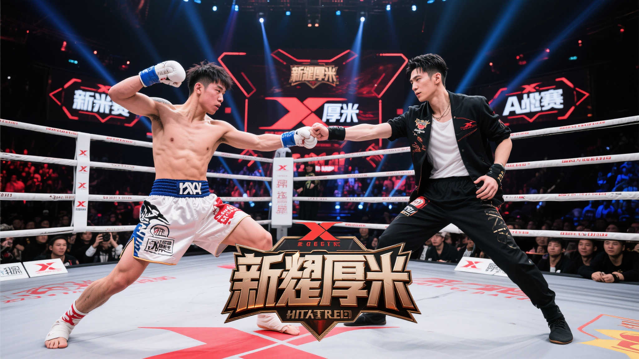 超俱乐部中 超俱乐部中