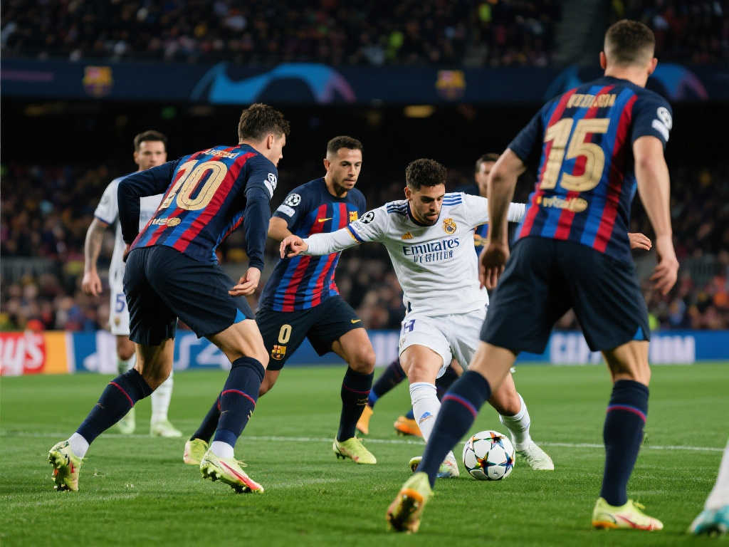 再来一次客 再来一次客