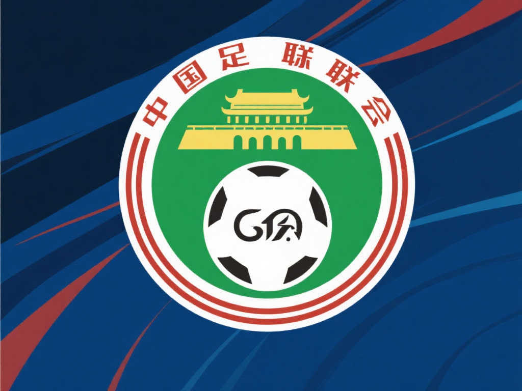 在激烈的赛 在激烈的赛