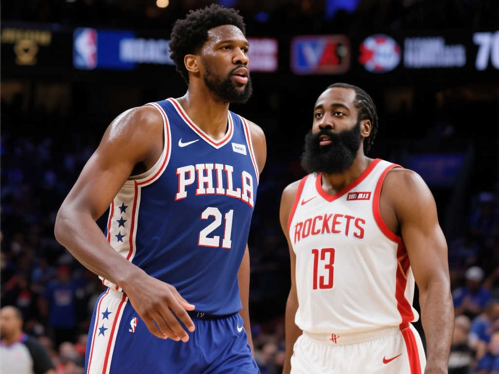 健康的球员 健康的球员