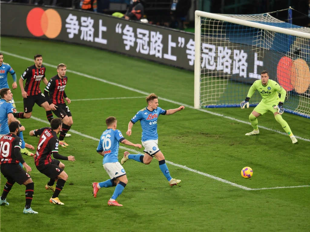 努力與機遇 努力與機遇