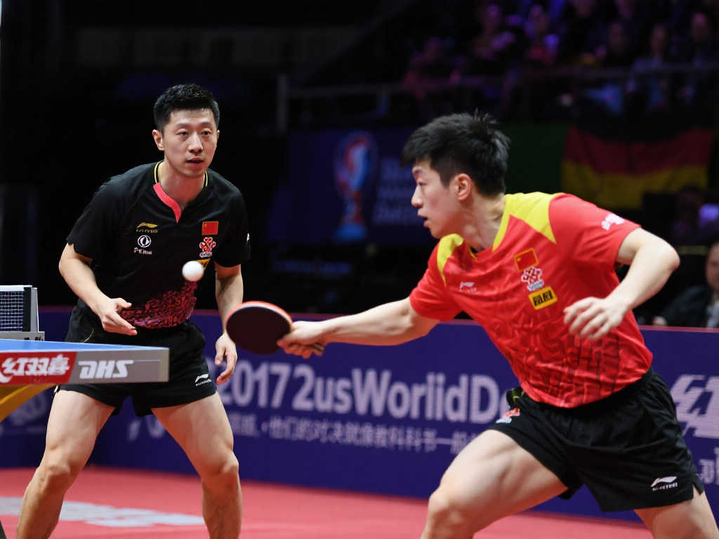 他的傳球 他的傳球