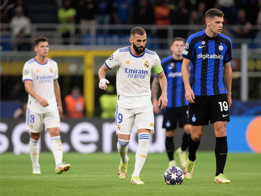 后卫的表现 后卫的表现