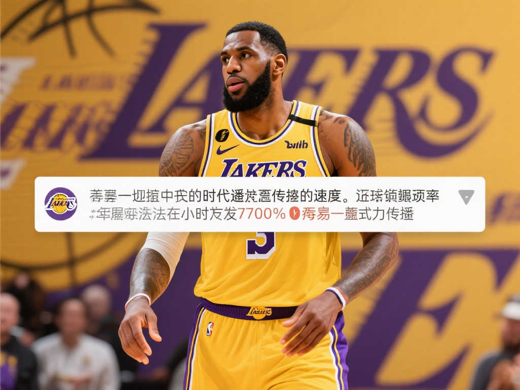 后的真相 后的真相