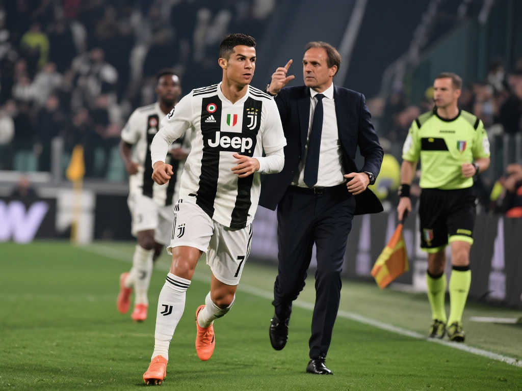 超级巨星 超级巨星