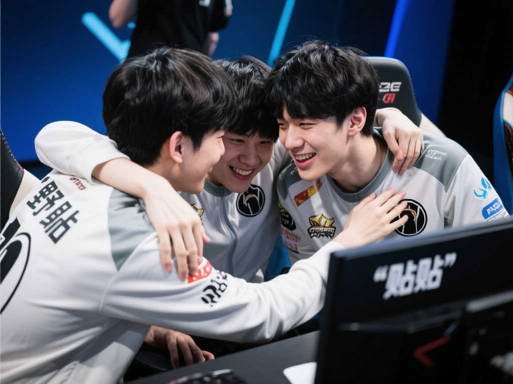 名单上的一 名单上的一