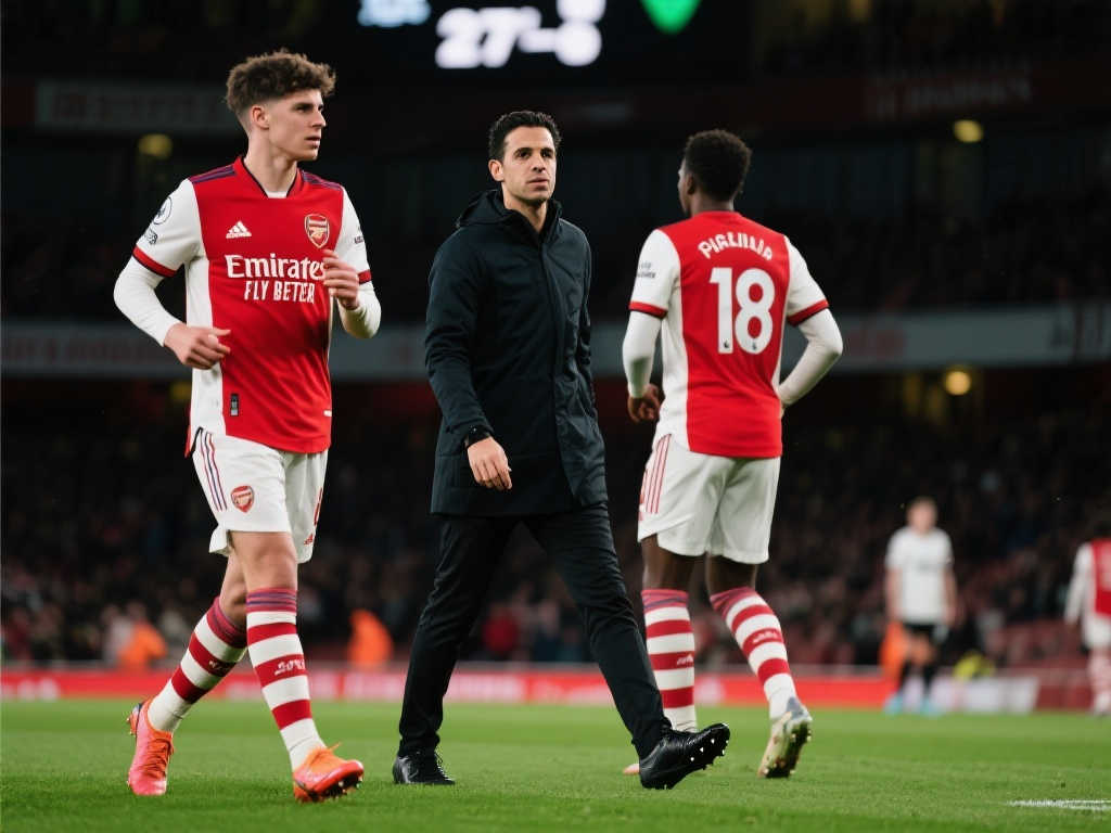 刚刚开始 刚刚开始