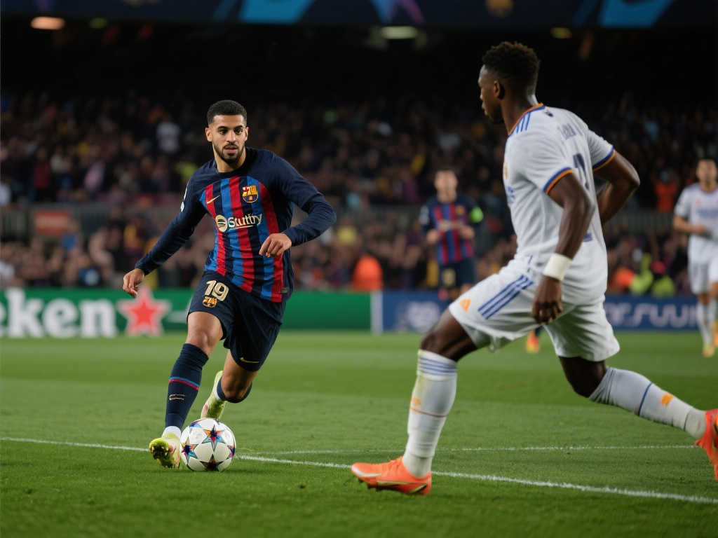 于体育教育 于体育教育