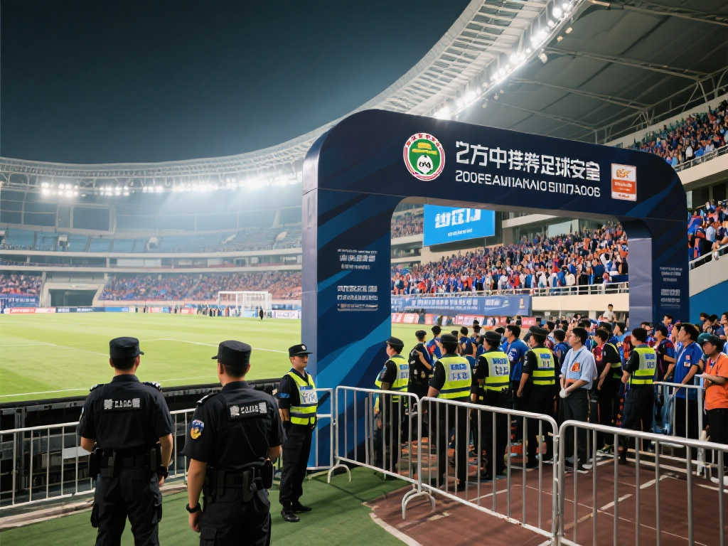 生在升学过 生在升学过