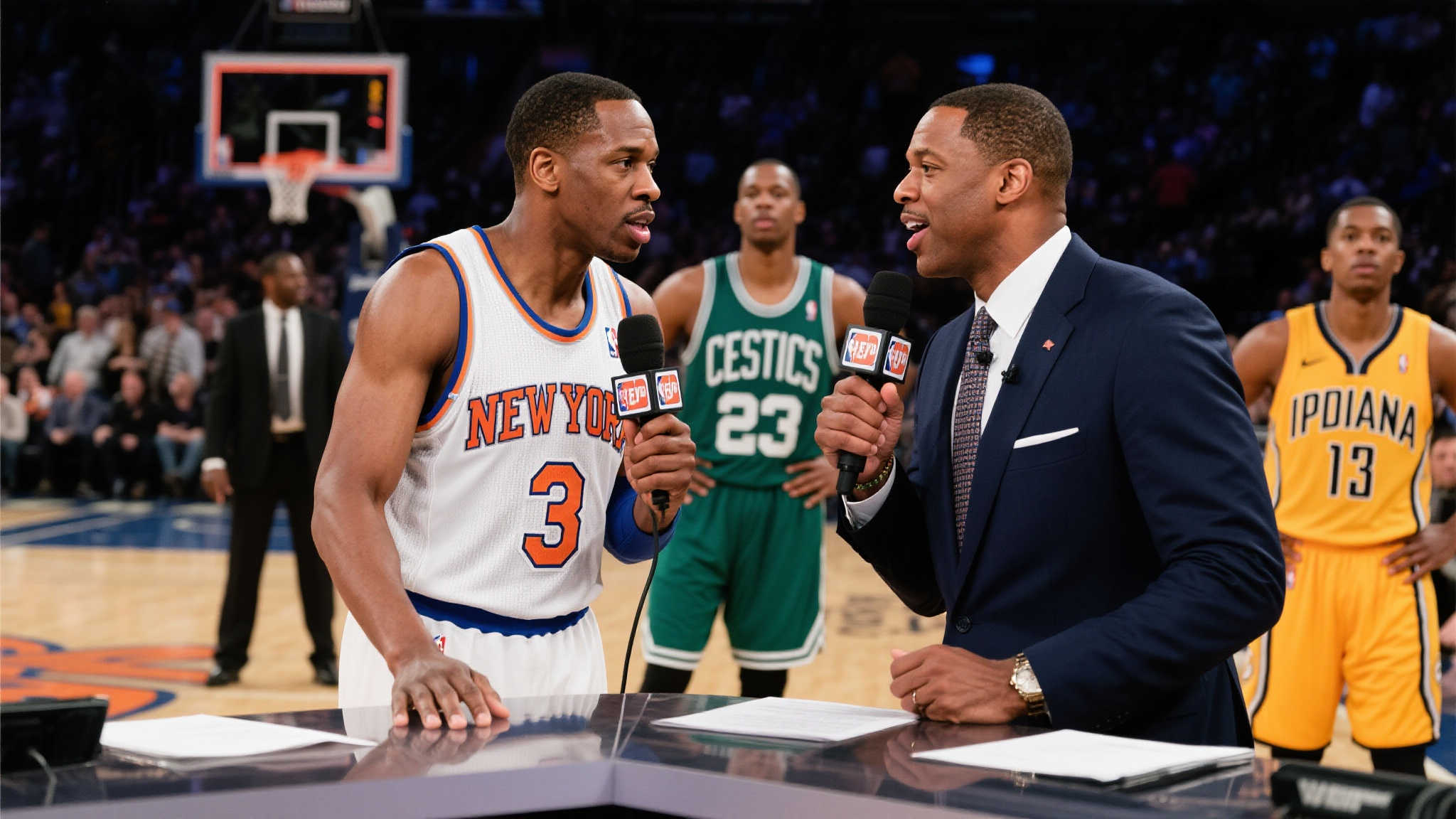 游戏活动等 游戏活动等