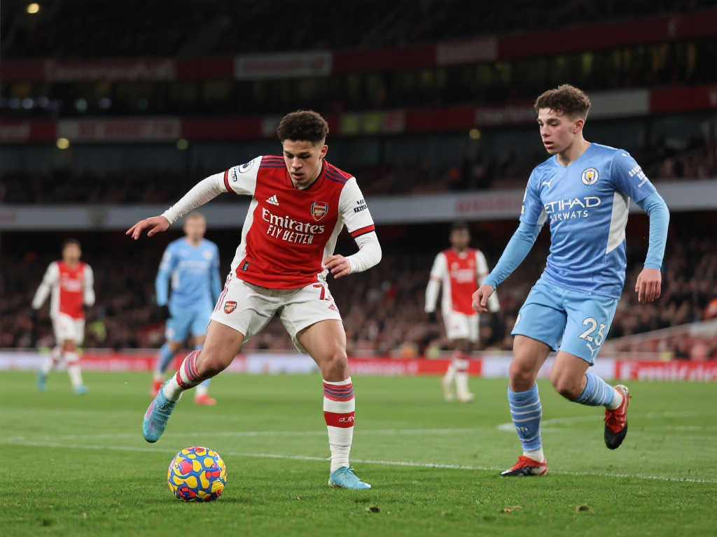 实践结合的 实践结合的