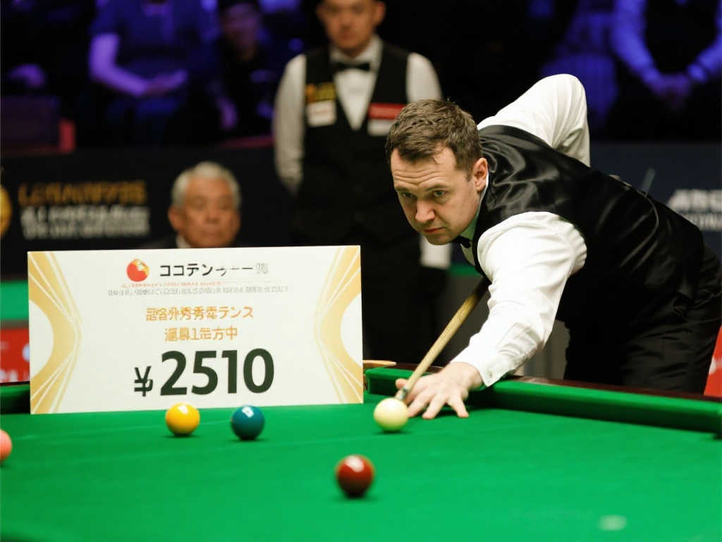 每一个转会 每一个转会